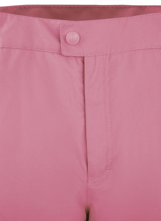 Actual product image Normani Children's winter trousers Deltana (158, 164)
