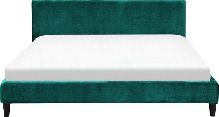 Actual product image Beliani Fitou (180 x 200 cm)