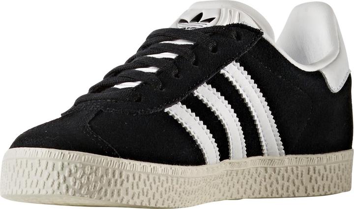 Immagine prodotto adidas Scarpa Gazelle (30)