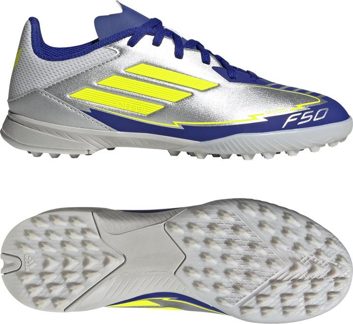Immagine prodotto adidas F50 League Messi TF (38)