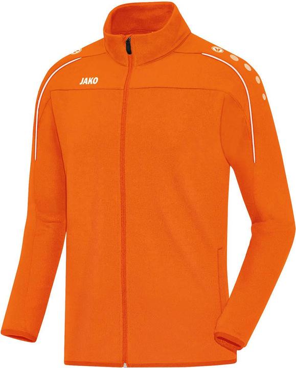 Produktbild JAKO Trainingsjacke Classico (XXL)