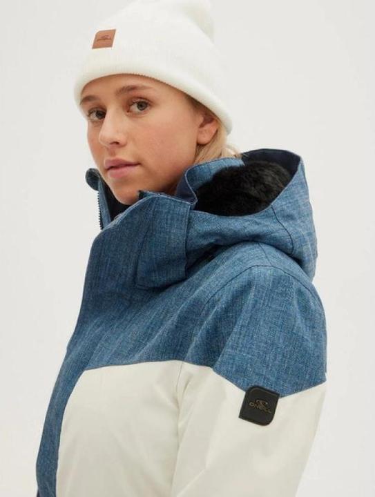 Actual product image O'Neill coral (L)