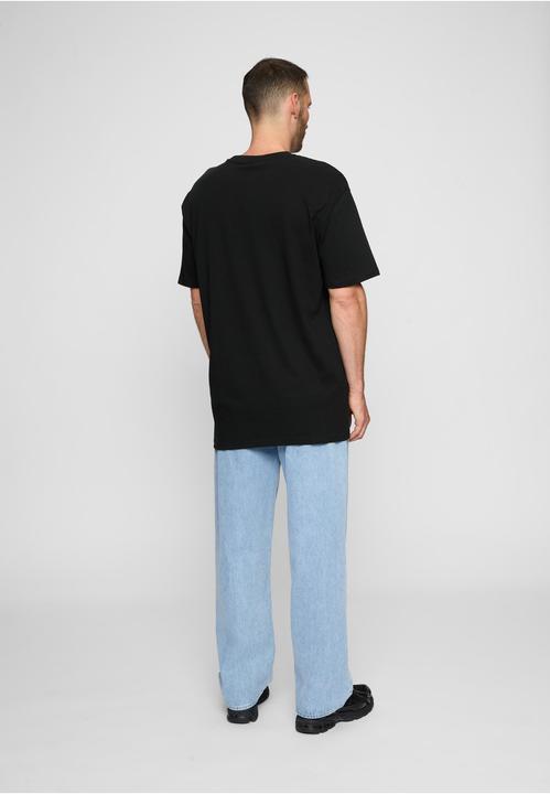 Immagine prodotto MT Tupac All Eyez On Me Anniversary Oversize Tee (XS)