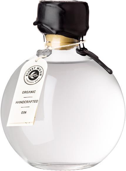 Immagine prodotto Gimet Luna sfocata Artigianale Biologica (1 x 50 cl)