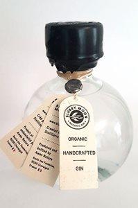 Immagine prodotto Gimet Luna sfocata Artigianale Biologica (1 x 50 cl)