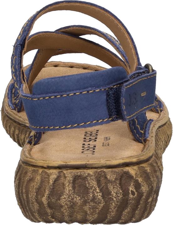 Actual product image Josef Seibel 95205-616 (43)