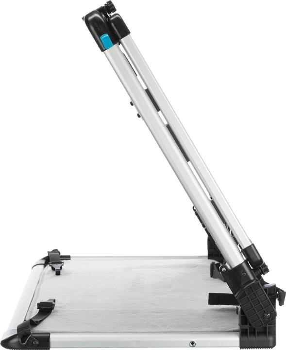 Produktbild Trixie Universal (Hund, Waschbar, Reflektoren)