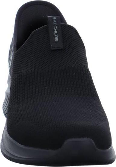 Produktbild Skechers Slipper ULTRA FLEX 3.0 - SMOOTH STEP (40)