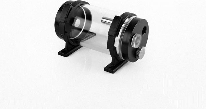 Produktbild Bitspower Z-Multi 100mm Water Tank