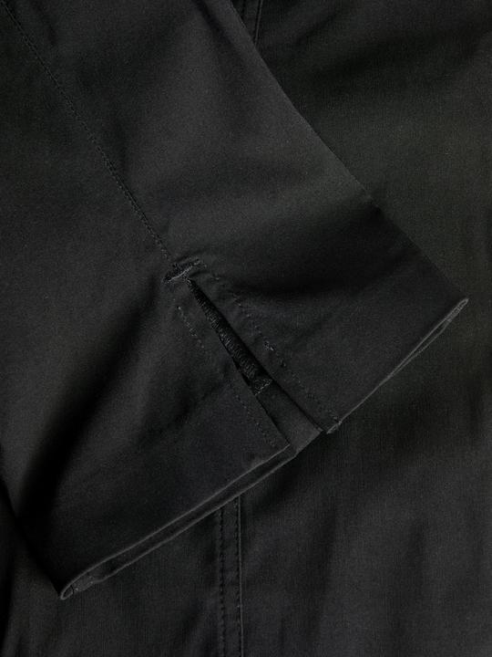 Produktbild JJXX JXIBEN Hose Hose (S)