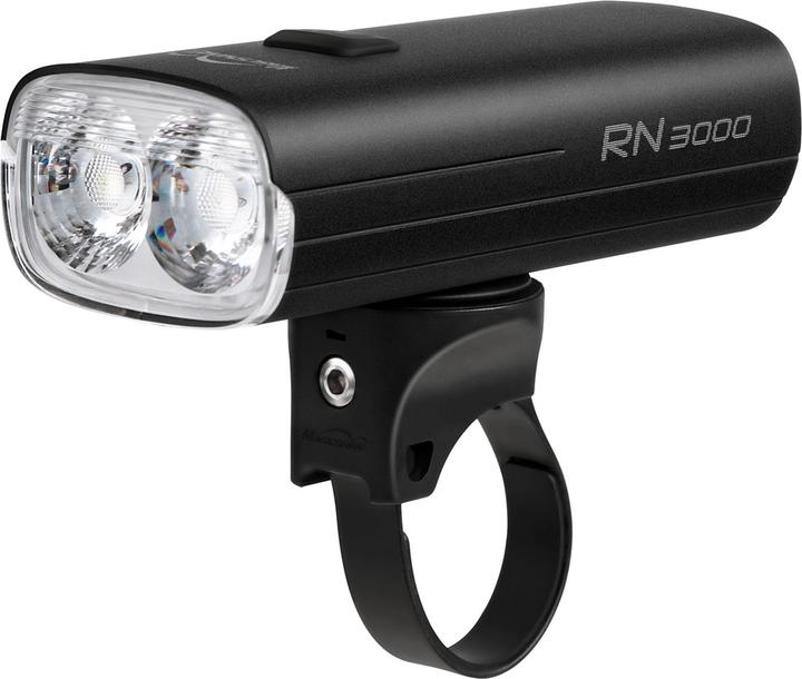 Image du produit Magicshine RN 3000 (3000 lm)