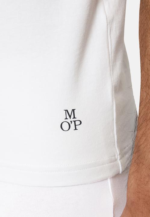 Actual product image Marc O'Polo T-Shirt Essentials (XXL)
