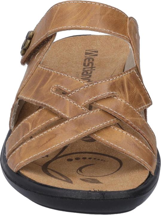 Immagine prodotto Westland 16799-40 (42)