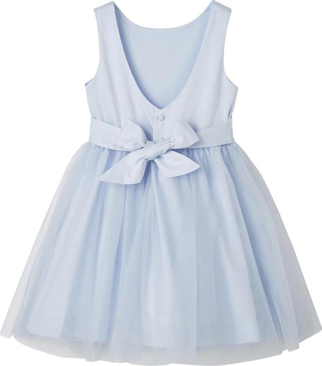 Vertbaudet Kleid (86)