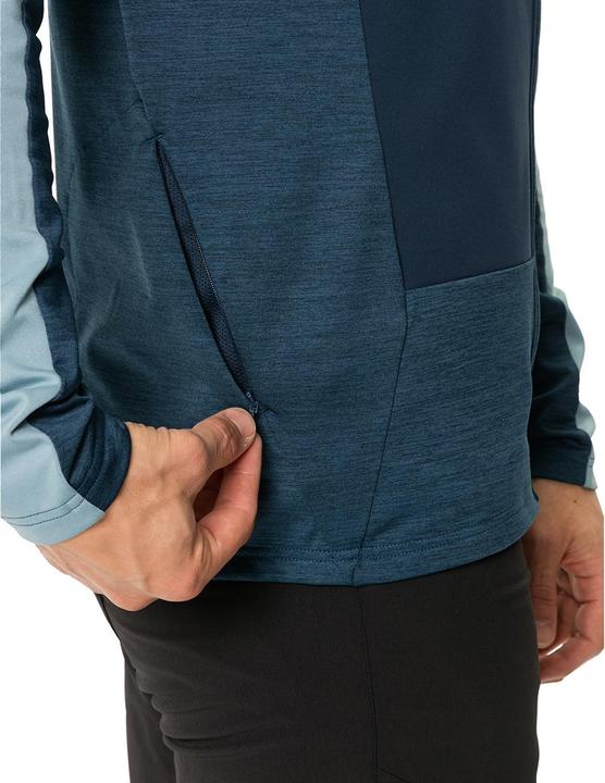 Actual product image Vaude All Year Moab (XL)