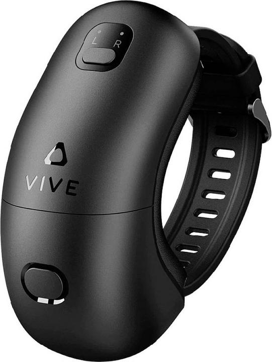 Actual product image HTC Vive Wrist Tracker