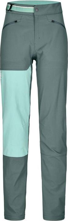 Actual product image Ortovox Brenta Pants (XL)