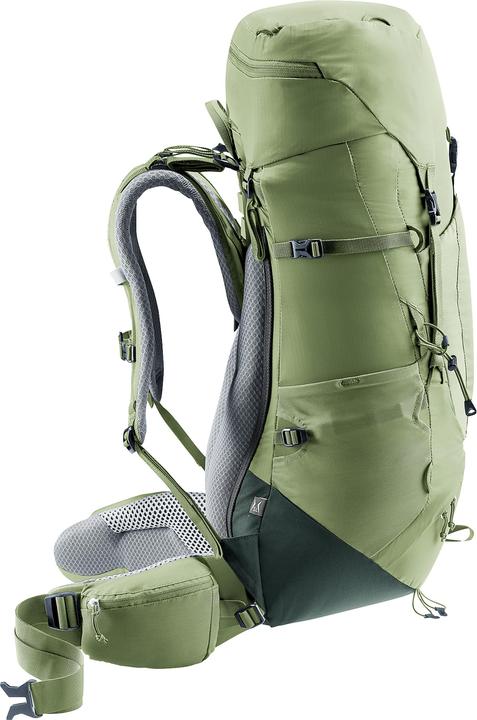 Produktbild Deuter Aircontact Lite 35 + 10 (45 l)