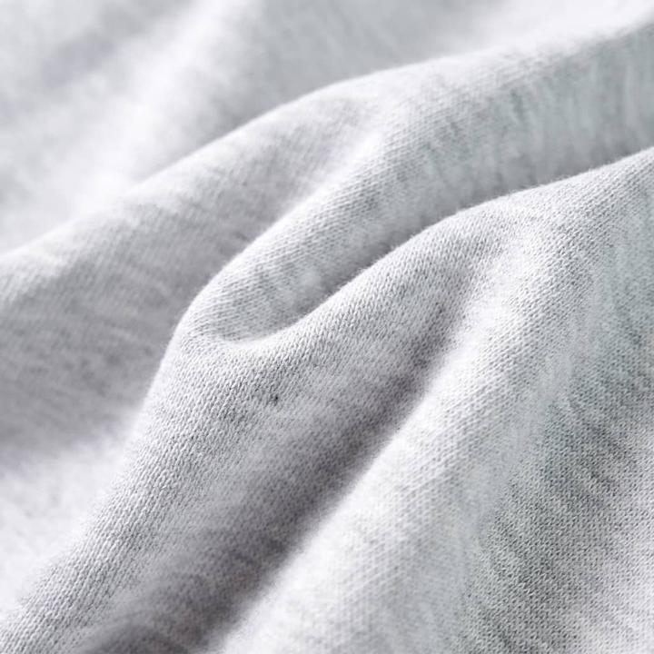 Produktbild VidaXL Jarrid (104)