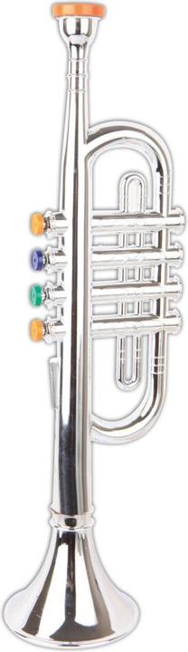 Zilver