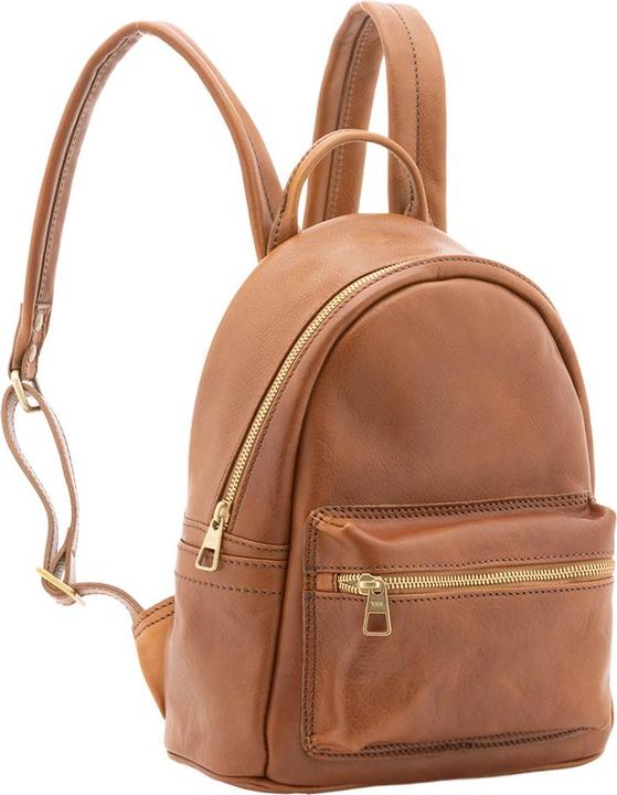 Image du produit Alessia Firenze Nan-4460 (1.73 l)