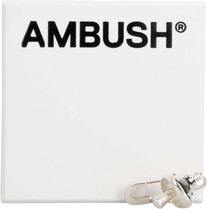 Immagine prodotto Ambush Mushroom Orecchino (100% materiale sintetico)