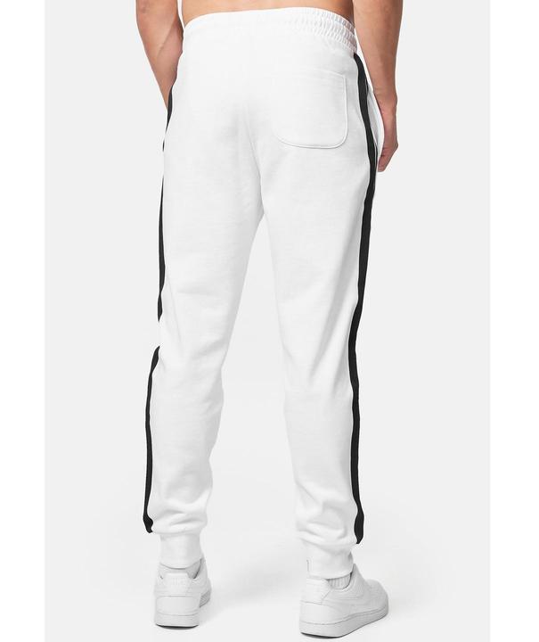 Image du produit Lonsdale Foindle (XXL)
