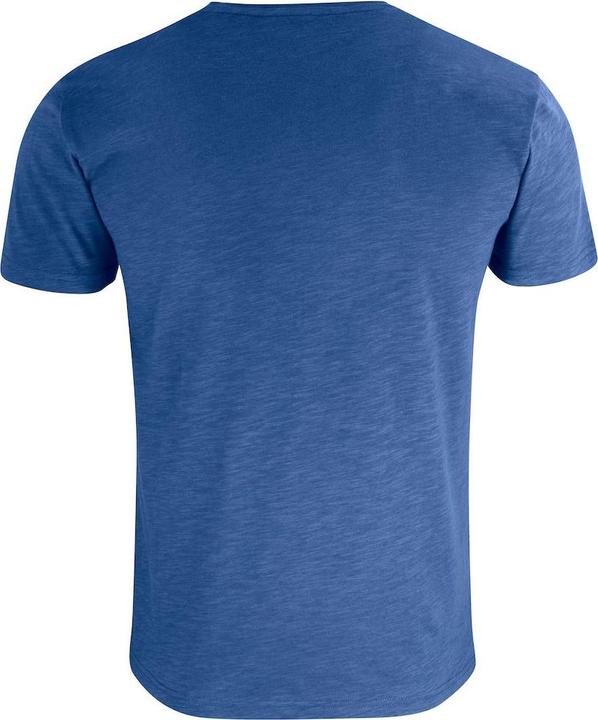 Actual product image Clique Tshirt (S)