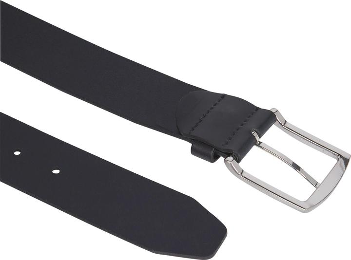 Actual product image Tommy Hilfiger New Denton (100)