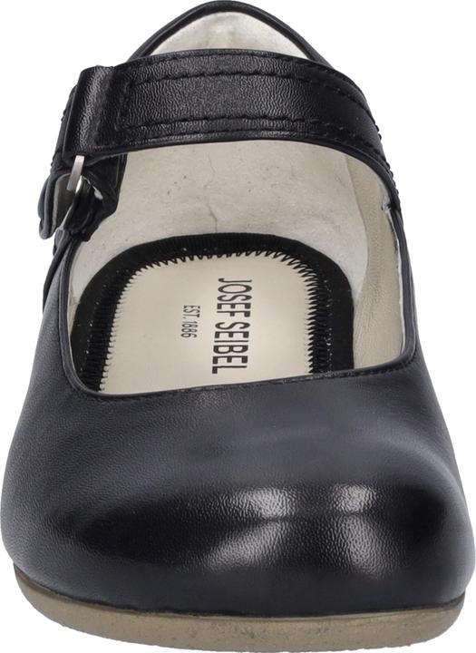 Immagine prodotto Josef Seibel 87280-971 (43)