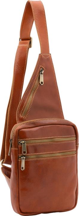 Produktbild Fratelli 5505
