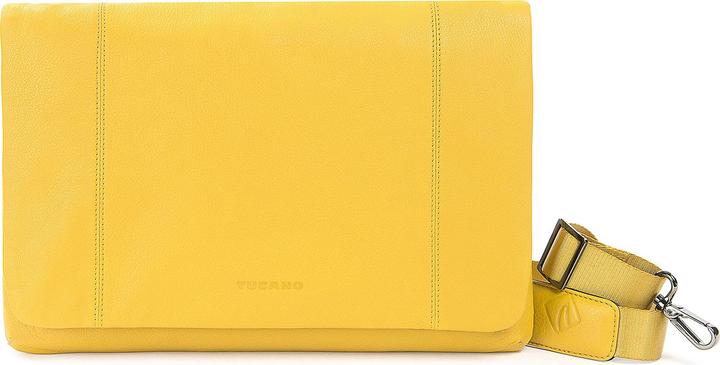 Image du produit Tucano Sac d'embrayage One Premium (11", Apple)