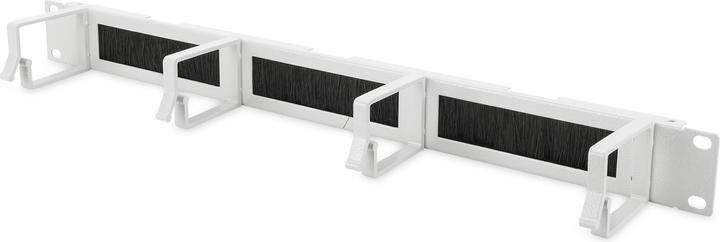Digitus Kabelrangierpanel f.483mm