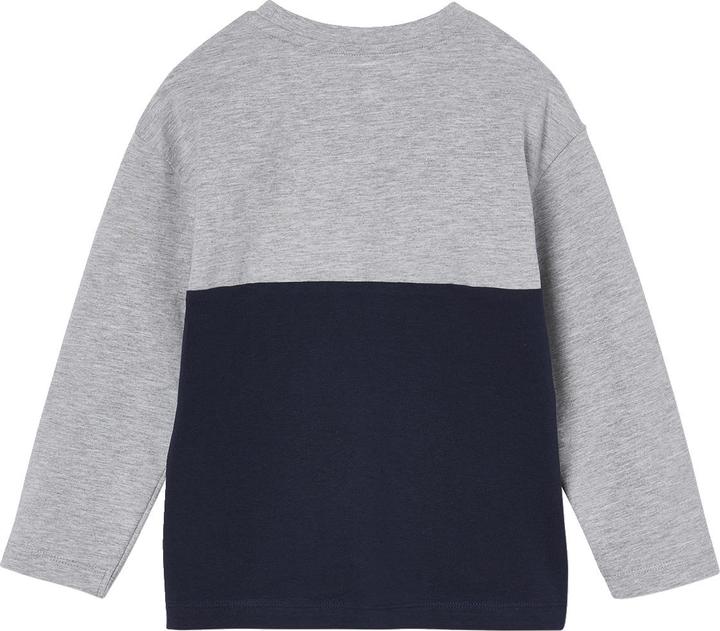 Produktbild Vertbaudet T-Shirt (158)