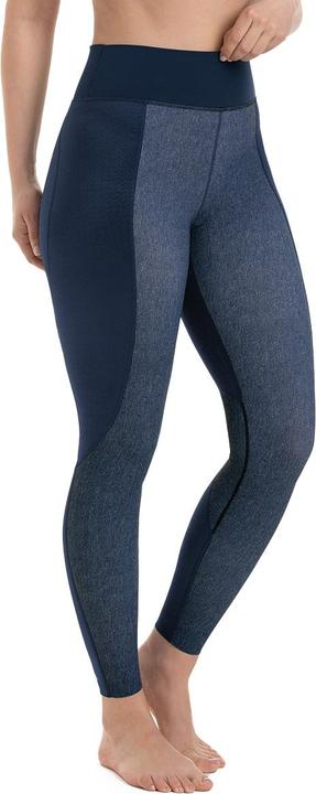 Produktbild Anita Tights Compression Sport-Hose (48, 4XL)