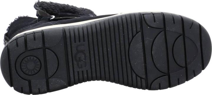 Image du produit Ugg Lakesider Heritage (38)