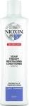 Produktbild Nioxin NIOXIN System 5 Scalp Revitalizing Conditioner (300 ml)