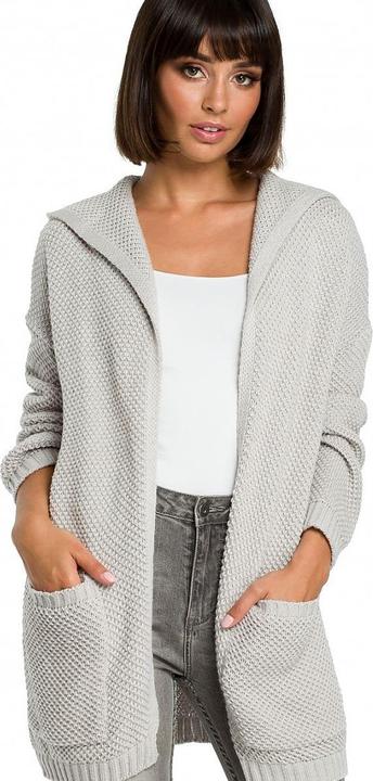 Immagine prodotto Be Wear 945021 (Taglia unica)