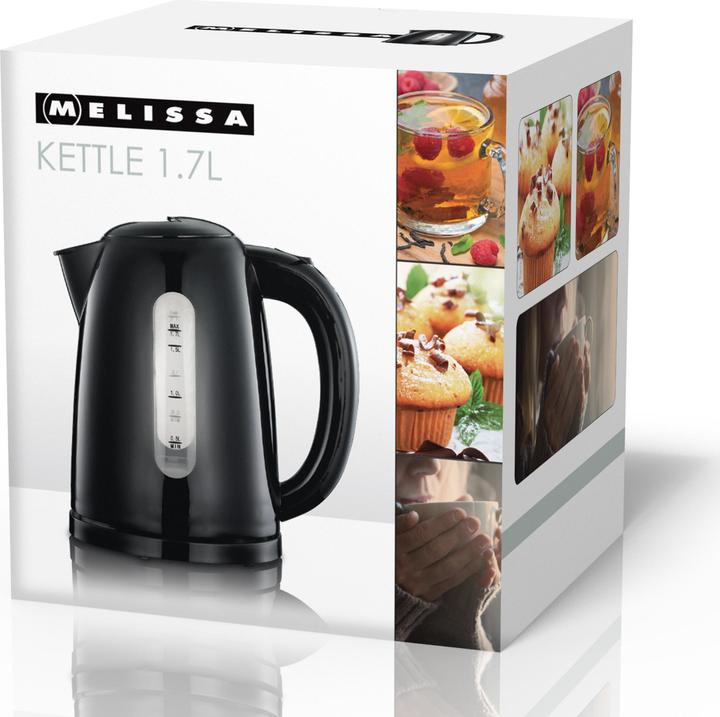 Produktbild Melissa 16130301 (1.70 l)