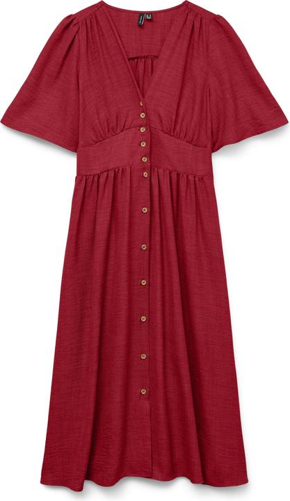 Image du produit Vero Moda VMMELANEY Robe courte Robe (S)