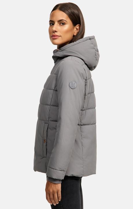 Actual product image Marikoo Alemee 16 (L)