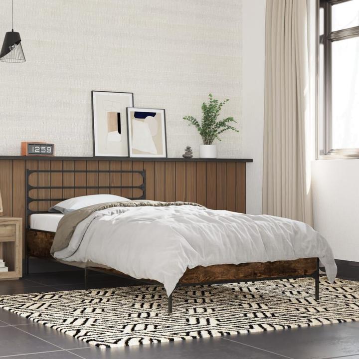 Produktbild VidaXL Katie (100 x 200 cm)