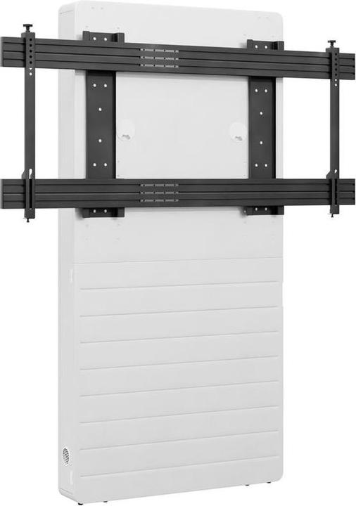 Hagor Tappetini multimediali da pavimento/parete per Cisco WebEx Board Pro 75" (Muro, 75")