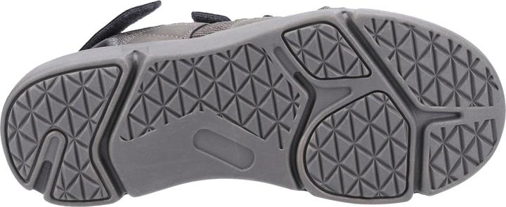 Image du produit Hush Puppies Raul Sandali Uomo (45)
