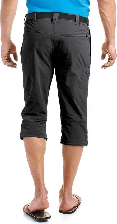 Immagine prodotto Maier Sports Jennisei (62, 3XL, 4XL)
