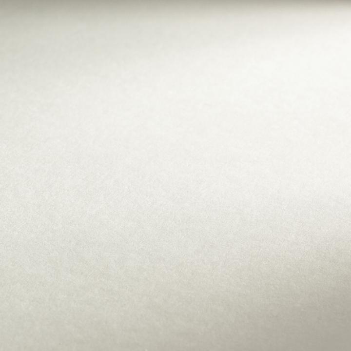 Produktbild Hahnemühle Skizzenbuch Nostalgie A 5 50 Blatt 190 g (A5, Harter Einband)