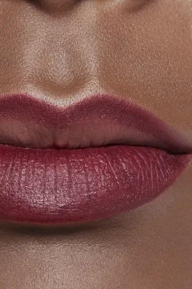 Immagine prodotto Chanel Le Crayon Lèvres LW Matita per labbra n. 186 (186)