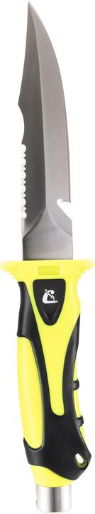 Actual product image Cressi Argus (13.80 cm)