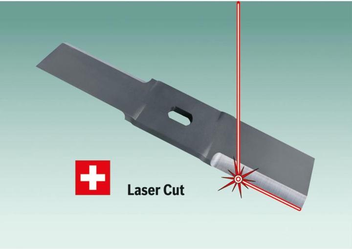 Actual product image Bosch Home & Garden AXT Rapid 2000
