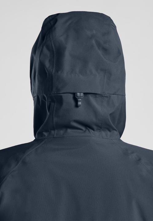 Actual product image Jack Wolfskin Tempest 2L Jkt W (XXL)